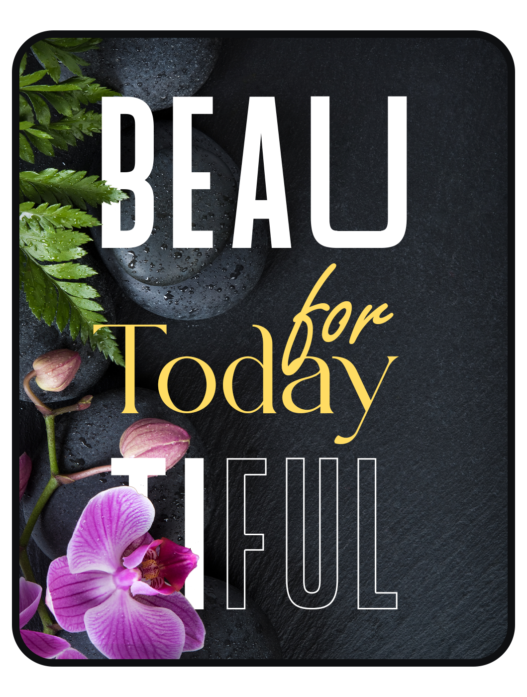 Uptown Nail Spa | A Must-Visit Salon in Dallas, TX 75204 | Walks-ins & Book Online