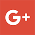 Google Page