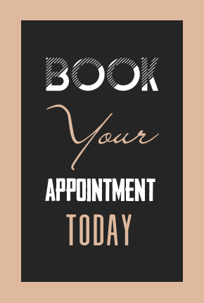 Uptown Nail Spa | A Must-Visit Salon in Dallas, TX 75204 | Walks-ins & Book Online